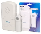 dzwonek-bezprzew-bater-z-lear-system-disco-dc-kolor-bialy