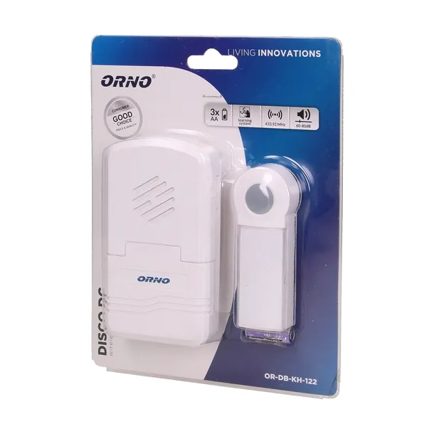 dzwonek-bezprzew-bater-z-lear-system-disco-dc-kod-producenta-or-db-kh-122