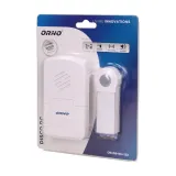 dzwonek-bezprzew-bater-z-lear-system-disco-dc-kod-producenta-or-db-kh-122