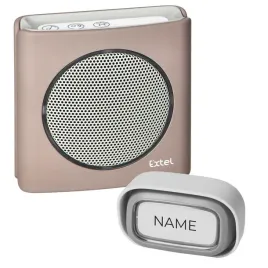 dzwo-bezprzew-bater-extel-dibi-flash-soft-brazo