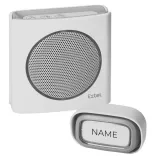 dzwo-bezprzew-bater-extel-dibi-flash-soft-bialy