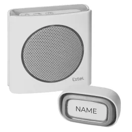 dzwo-bezprzew-bater-extel-dibi-flash-soft-bialy