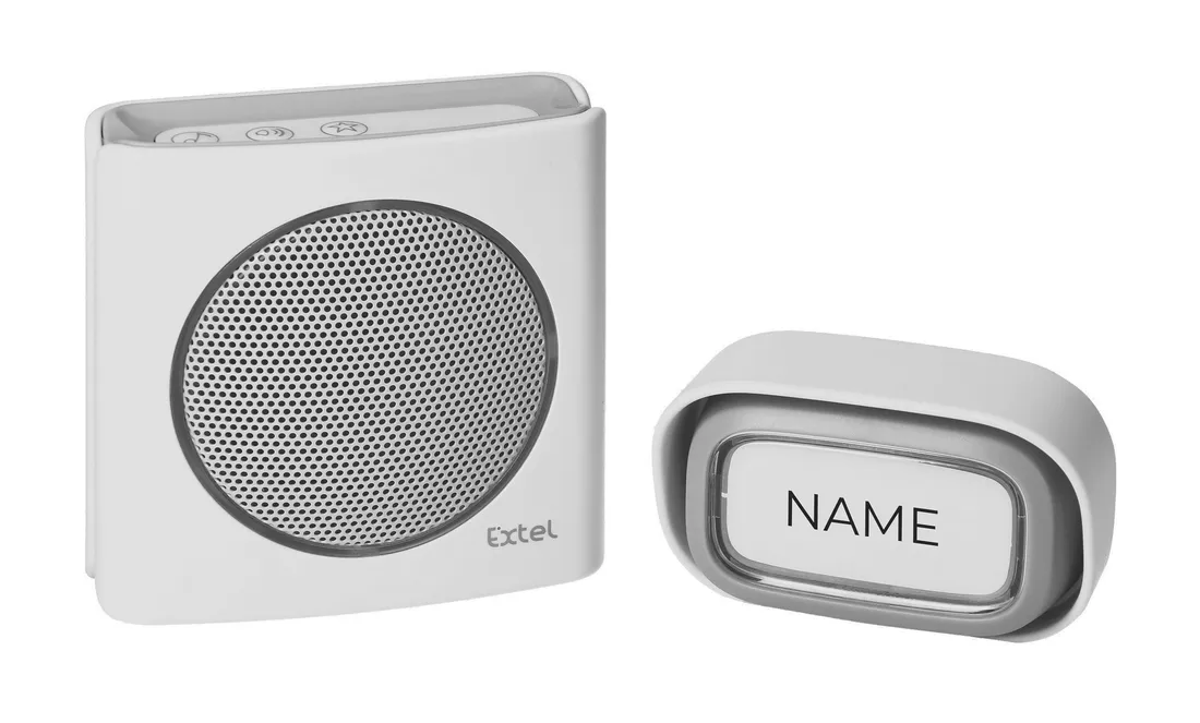dzwo-bezprzew-bater-extel-dibi-flash-soft-bialy