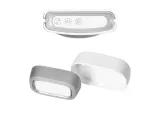 dzwo-bezprzew-bater-extel-dibi-flash-soft-bialy-liczba-melodii-6