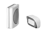 dzwo-bezprzew-bater-extel-dibi-flash-soft-bialy-maksymalny-zasieg-200-m