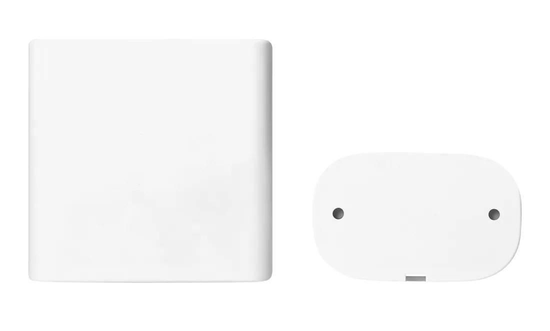 dzwo-bezprzew-bater-extel-dibi-flash-soft-bialy