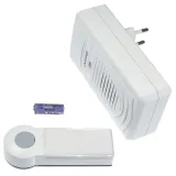 dzwonek-bezprzew-230v-z-lear-system-disco-ac