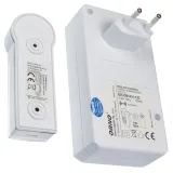 dzwonek-bezprzew-230v-z-lear-system-disco-ac-stan-nowy
