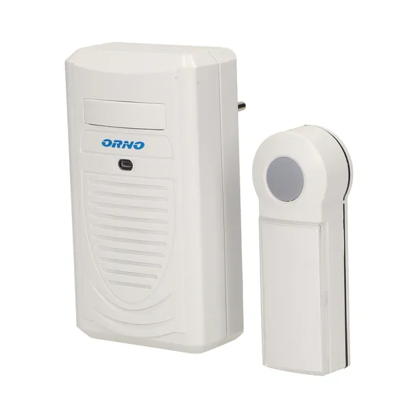 dzwonek-bezprzew-230v-z-lear-system-disco-ac-liczba-melodii-1