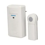 dzwonek-bezprzew-230v-z-lear-system-disco-ac-liczba-melodii-1