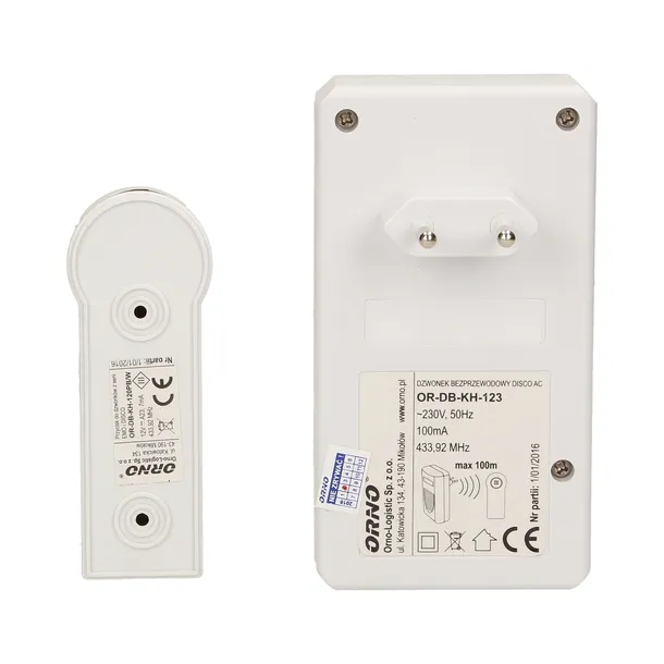dzwonek-bezprzew-230v-z-lear-system-disco-ac-glosnosc-80-db