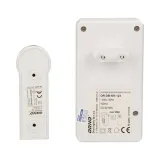 dzwonek-bezprzew-230v-z-lear-system-disco-ac-glosnosc-80-db