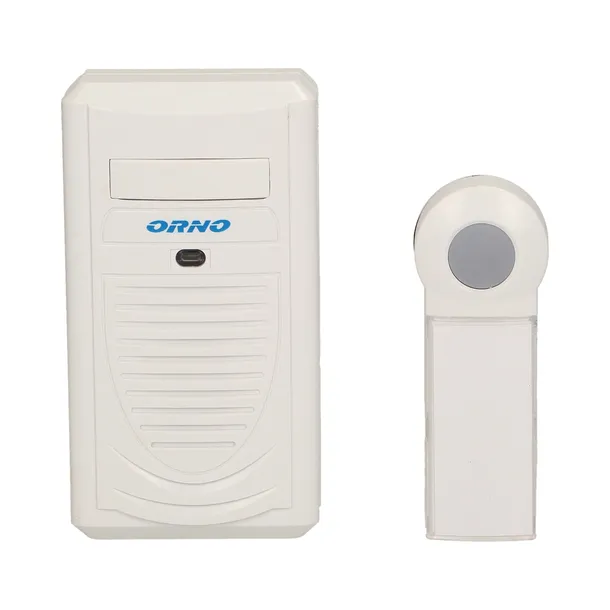 dzwonek-bezprzew-230v-z-lear-system-disco-ac-napiecie-230-v