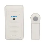 dzwonek-bezprzew-230v-z-lear-system-disco-ac-napiecie-230-v
