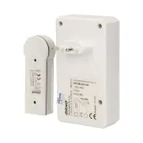 dzwonek-bezprzew-230v-z-lear-system-disco-ac-kolor-bialy