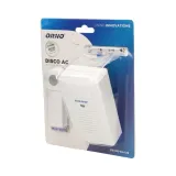dzwonek-bezprzew-230v-z-lear-system-disco-ac-kod-producenta-or-db-kh-123