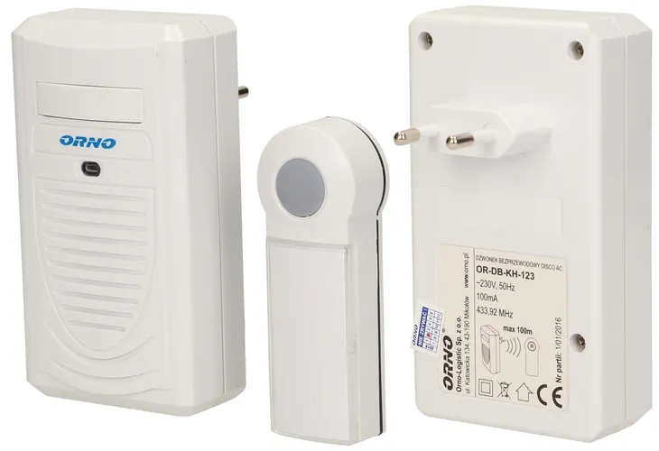 dzwonek-bezprzew-230v-z-lear-system-disco-ac-marka-orno