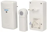 dzwonek-bezprzew-230v-z-lear-system-disco-ac-marka-orno