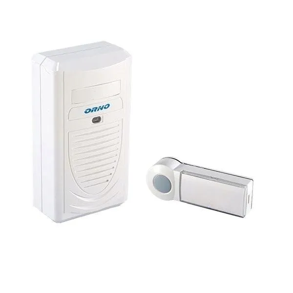dzwonek-bezprzew-230v-z-lear-system-disco-ac-zawiera-baterie-tak