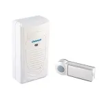 dzwonek-bezprzew-230v-z-lear-system-disco-ac-zawiera-baterie-tak