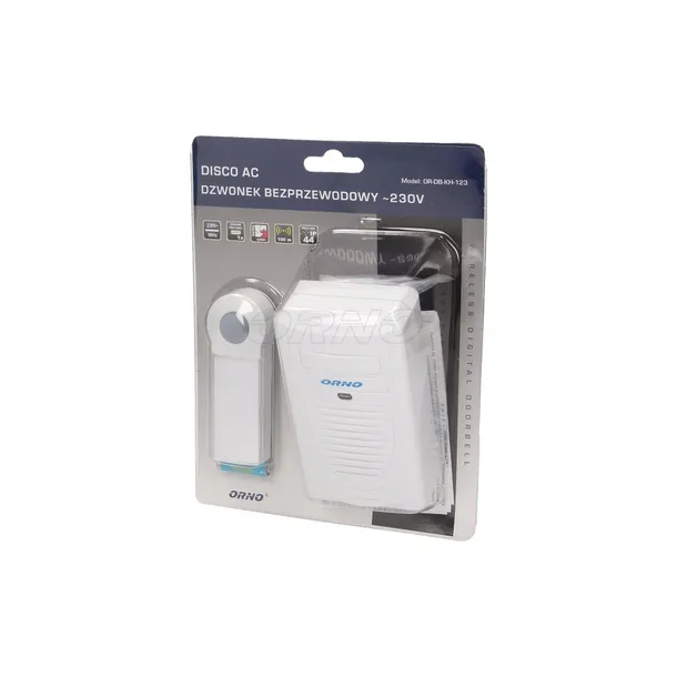dzwonek-bezprzew-230v-z-lear-system-disco-ac-stan-nowy-rodzaj-bezprzewodowe