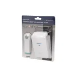 dzwonek-bezprzew-230v-z-lear-system-disco-ac-stan-nowy-rodzaj-bezprzewodowe