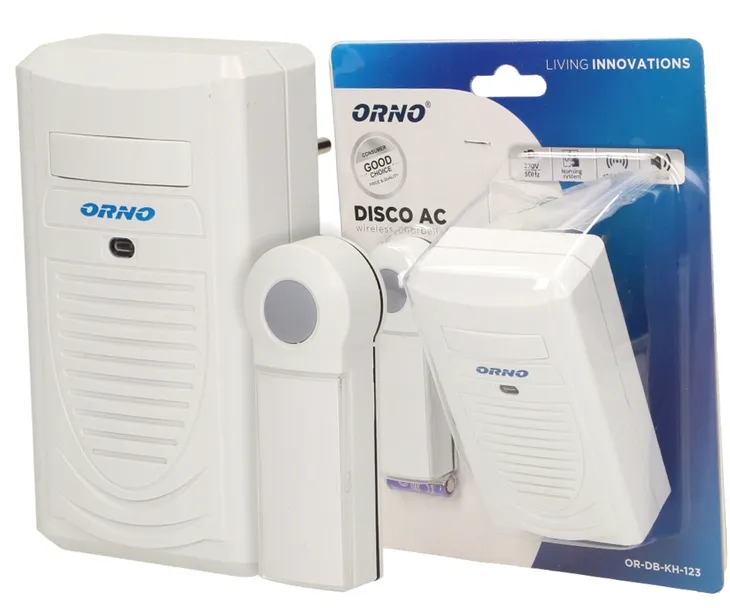 dzwonek-bezprzew-230v-z-lear-system-disco-ac-stan-nowy-liczba-melodii-1