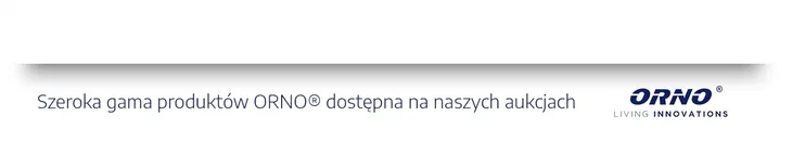 dzwonek-bezprzew-230v-z-lear-system-disco-ac-stan-nowy-maksymalny-zasieg-100-m