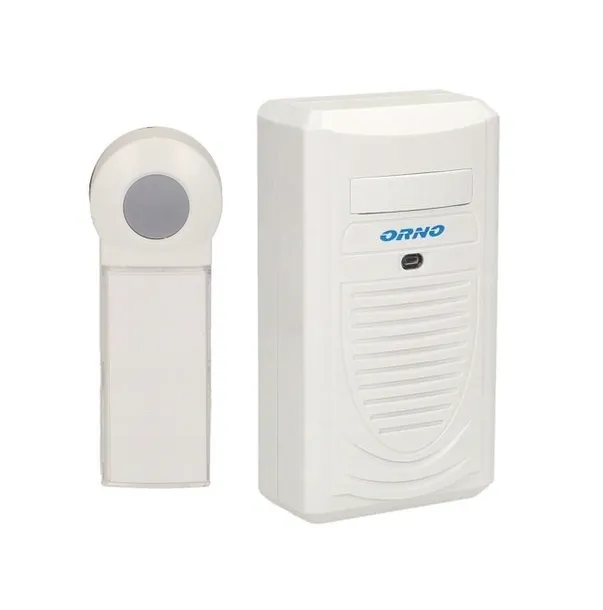 dzwonek-bezprzew-230v-z-lear-system-disco-ac-stan-nowy-napiecie-230-v