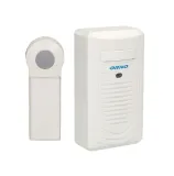 dzwonek-bezprzew-230v-z-lear-system-disco-ac-stan-nowy-napiecie-230-v