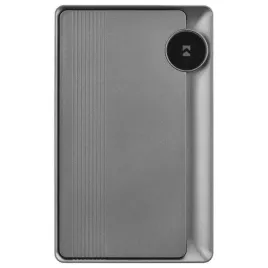 dzwonek-do-drzwi-przewodowy-230v-2-tonowy-ding-dong-80db-orno-graftiowy