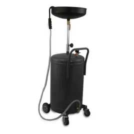 mobilna-zlewarka-do-oleju-80l-czarna