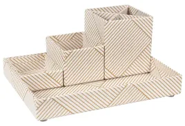 premium-skandynawski-przybornik-organizer-na-biurko-tloczony-laminat-se