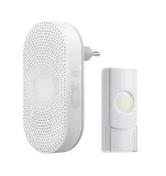 dzwonek-bezprzew-230v-z-lear-system-longa-ac