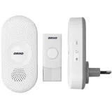 dzwonek-bezprzew-230v-z-lear-system-longa-ac-stan-nowy