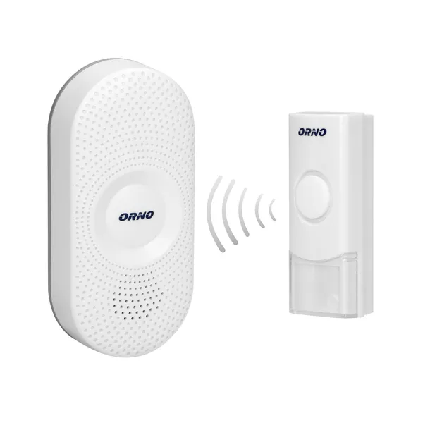 dzwonek-bezprzew-230v-z-lear-system-longa-ac-rodzaj-bezprzewodowe