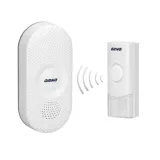 dzwonek-bezprzew-230v-z-lear-system-longa-ac-rodzaj-bezprzewodowe