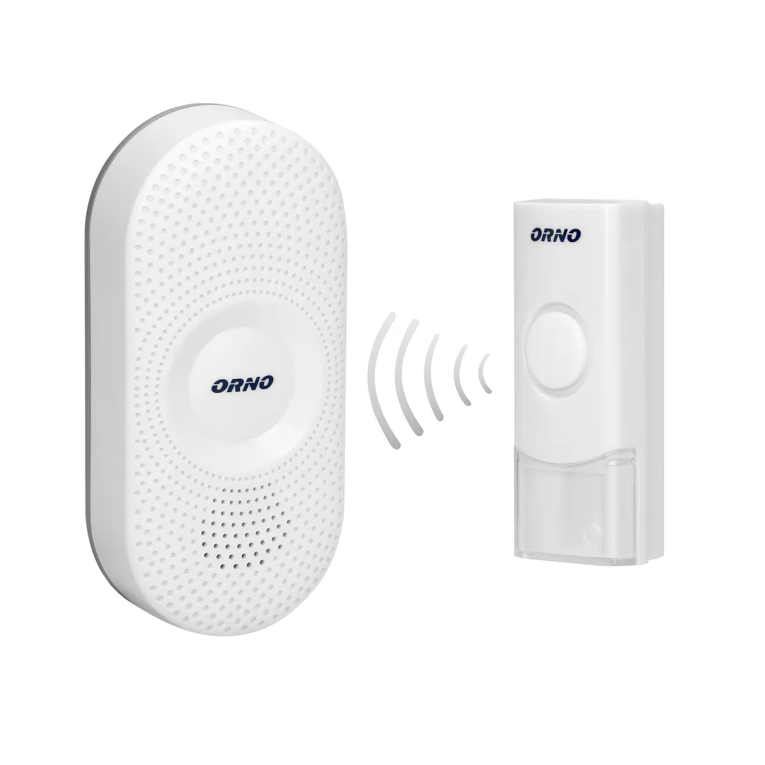 dzwonek-bezprzew-230v-z-lear-system-longa-ac
