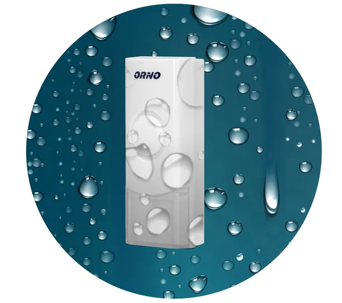 dzwonek-bezprzew-230v-z-lear-system-longa-ac-liczba-melodii-36