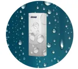 dzwonek-bezprzew-230v-z-lear-system-longa-ac-liczba-melodii-36