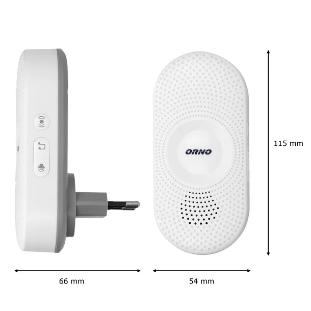 dzwonek-bezprzew-230v-z-lear-system-longa-ac-glosnosc-80-db
