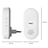 dzwonek-bezprzew-230v-z-lear-system-longa-ac-glosnosc-80-db