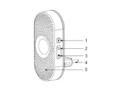 dzwonek-bezprzew-230v-z-lear-system-longa-ac-napiecie-230-v