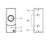 dzwonek-bezprzew-230v-z-lear-system-longa-ac-kolor-bialy