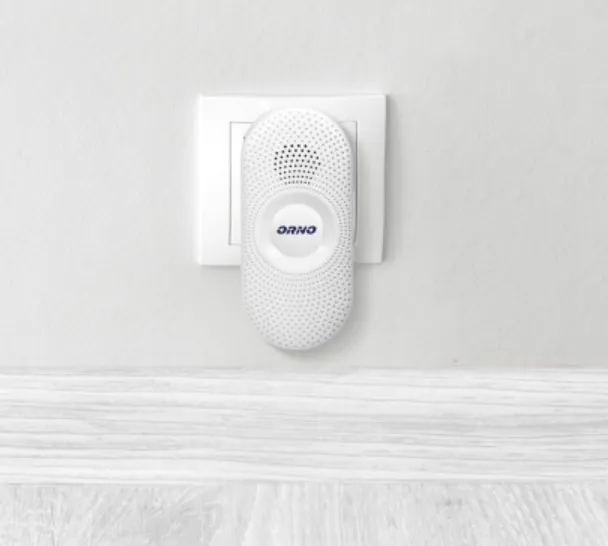 dzwonek-bezprzew-230v-z-lear-system-longa-ac-kod-producenta-longa-ac-or-db-qx-155