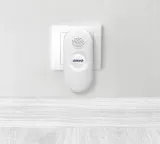 dzwonek-bezprzew-230v-z-lear-system-longa-ac-kod-producenta-longa-ac-or-db-qx-155