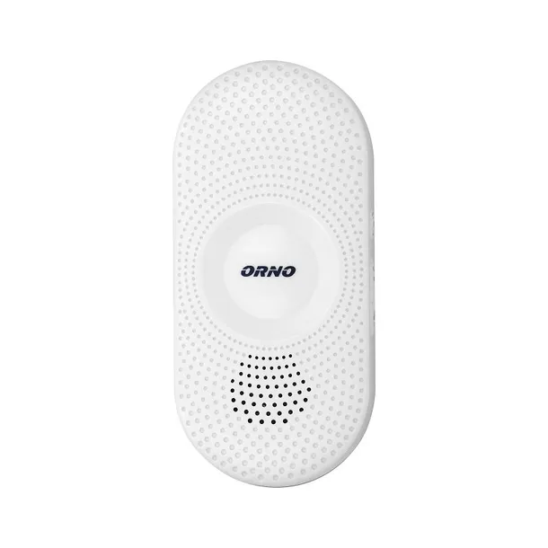 dzwonek-bezprzew-230v-z-lear-system-longa-ac-zawiera-baterie-tak
