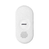 dzwonek-bezprzew-230v-z-lear-system-longa-ac-zawiera-baterie-tak