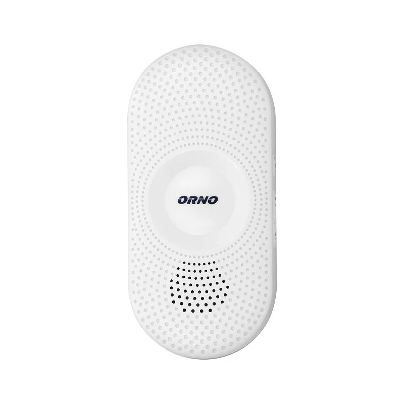 dzwonek-bezprzew-230v-z-lear-system-longa-ac-stan-nowy