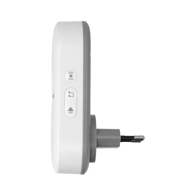 dzwonek-bezprzew-230v-z-lear-system-longa-ac